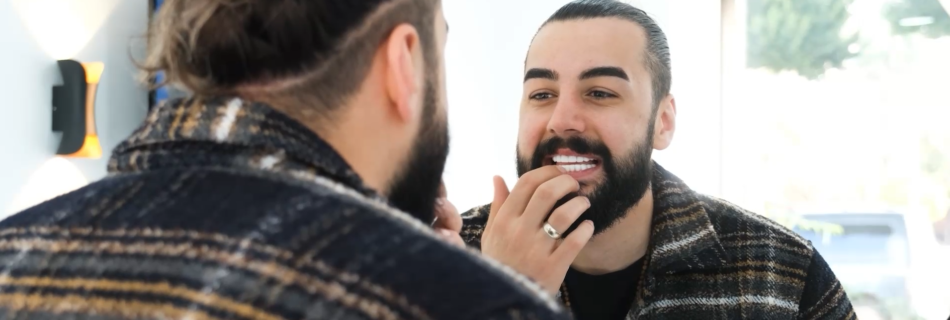 صورة مصغرة لفيديو قصة مريض كوادرو دنتال – رحلة الابتسامة في أنطاليا
